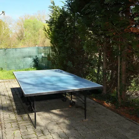 Holiday Balaton H203 Holiday home